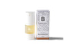 BIOLOGI Bk - Rejuvenation Eye Serum Bottle & Box