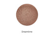 ECO Minerals Pure Mineral Blush - Dreamtime