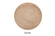 ECO Minerals Perfection Mineral Foundation - Vanilla