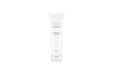 Glo Therapeutics Cyto-Luxe Cleanser