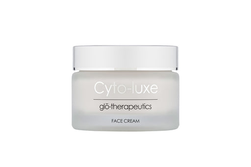 Glo Therapeutics Cyto-Luxe Face Cream