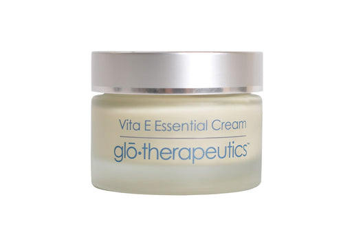 Glo Therapeutics Vitamin E Essential Cream
