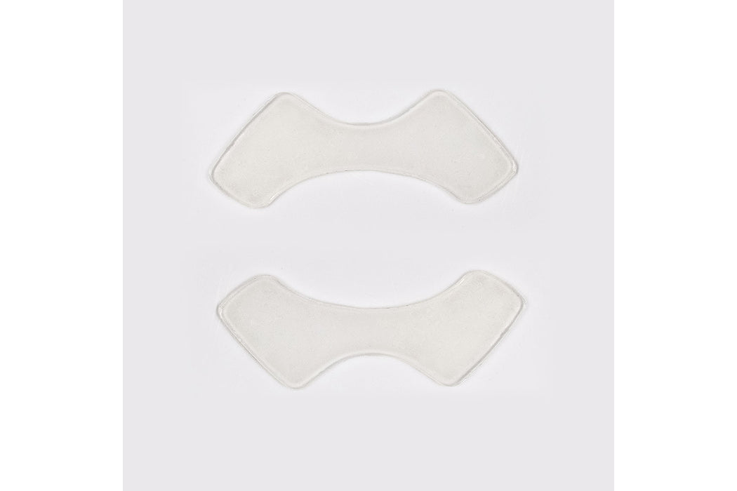 Wrinkles Schminkles Mouth Smoothing Kit Pads
