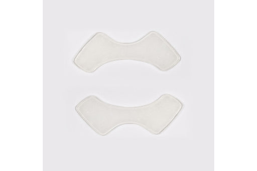 Wrinkles Schminkles Mouth Smoothing Kit Pads