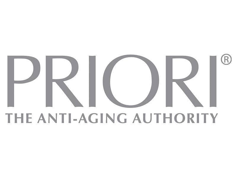 PRIORI — Dermience