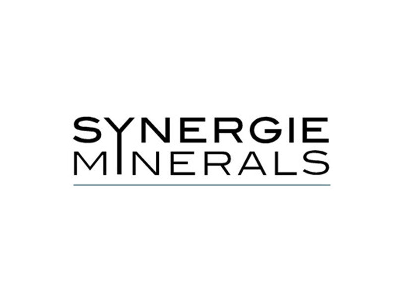 Synergie Minerals