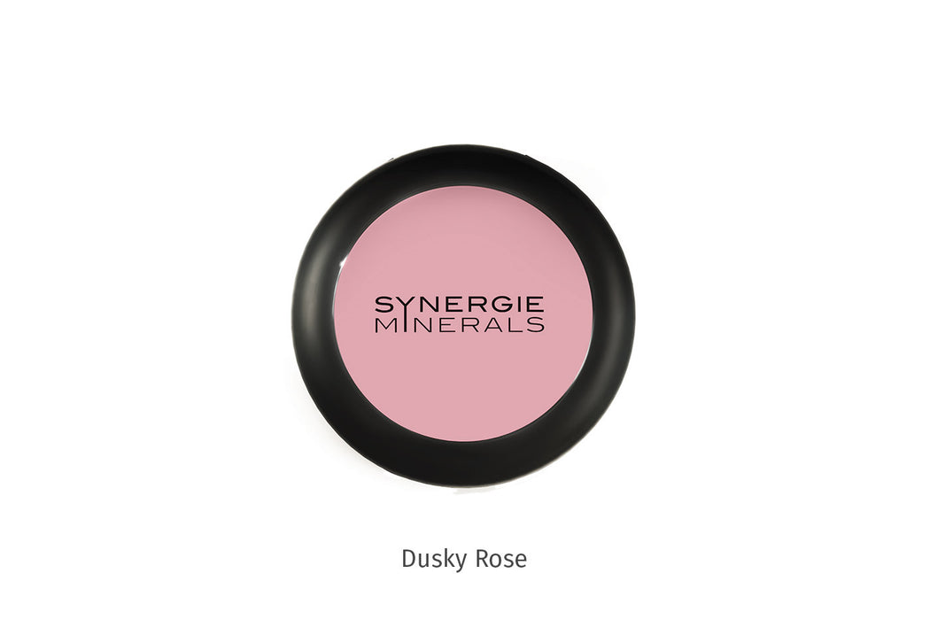 Synergie Hydroblush Dusky Rose