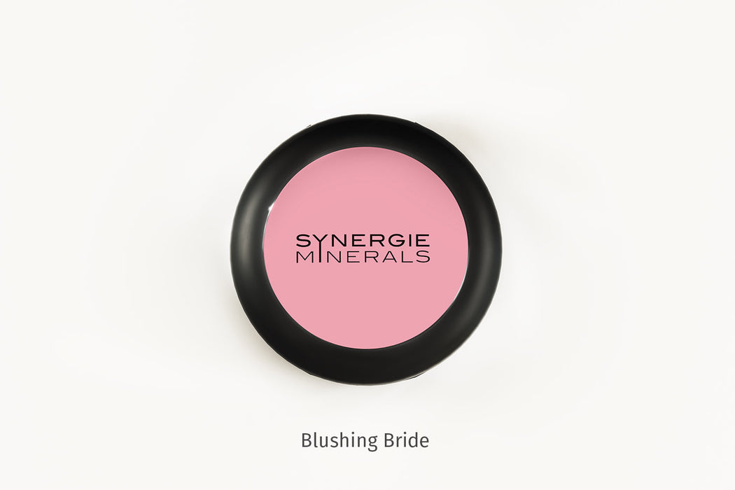 Synergie Hydroblush Blushing Bride