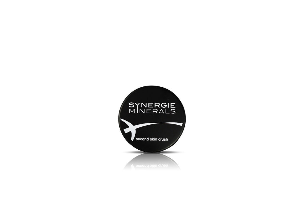 Synergie Second Skin Crush Lid