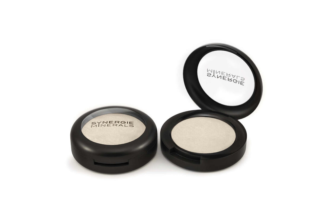 Synergie Luminiser Moonglow
