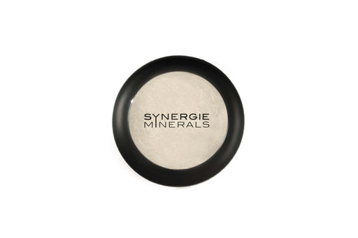 Synergie Luminiser Moonglow top view