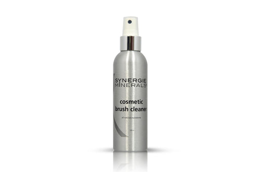Synergie Natural Brush Cleaner