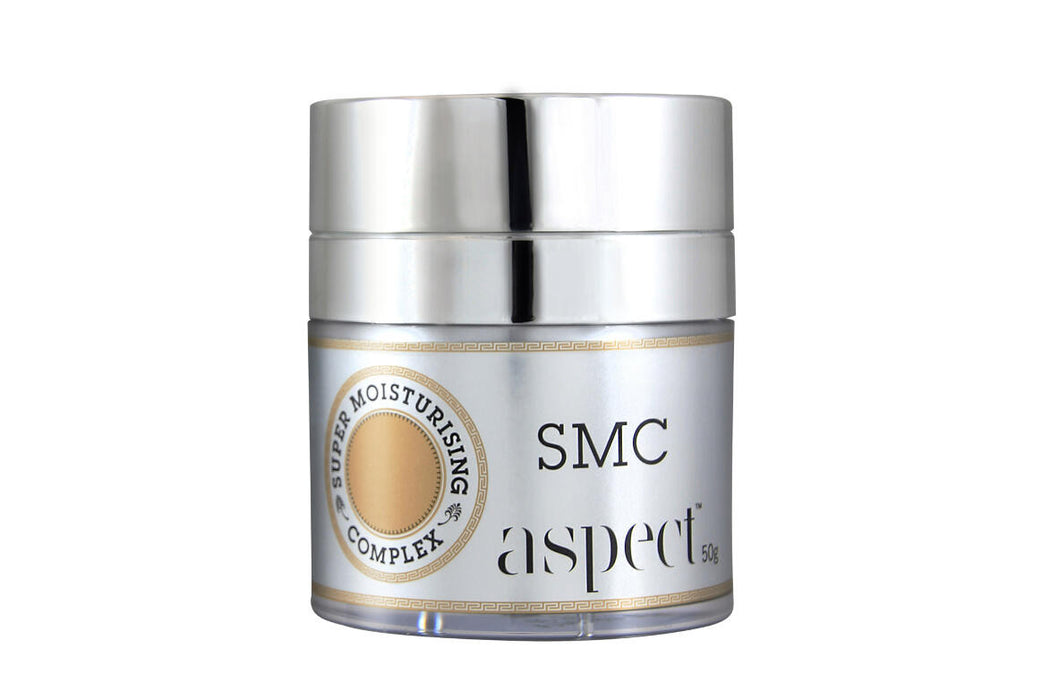 Aspect SMC - Super Moisturising Complex