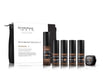Synergie Skin Brightening Kit - Dermience