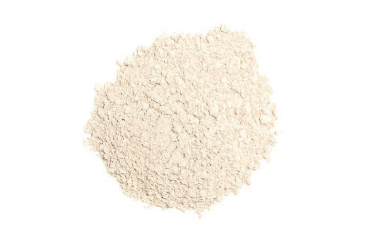 Colorescience Sunforgettable Mineral Powder (Fair)