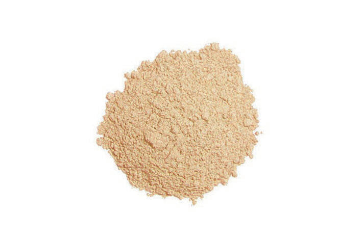 Colorescience Sunforgettable Mineral Powder (Medium)