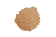 Colorescience Sunforgettable Mineral Powder (Tan)