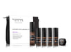 Synergie Ultimate Anti Ageing Kit - Dermience