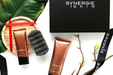 Synergie Ultimate Body Gift Pack - Dermience