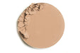 Colorescience Pressed Mineral Powder (Girl from Ipanema)