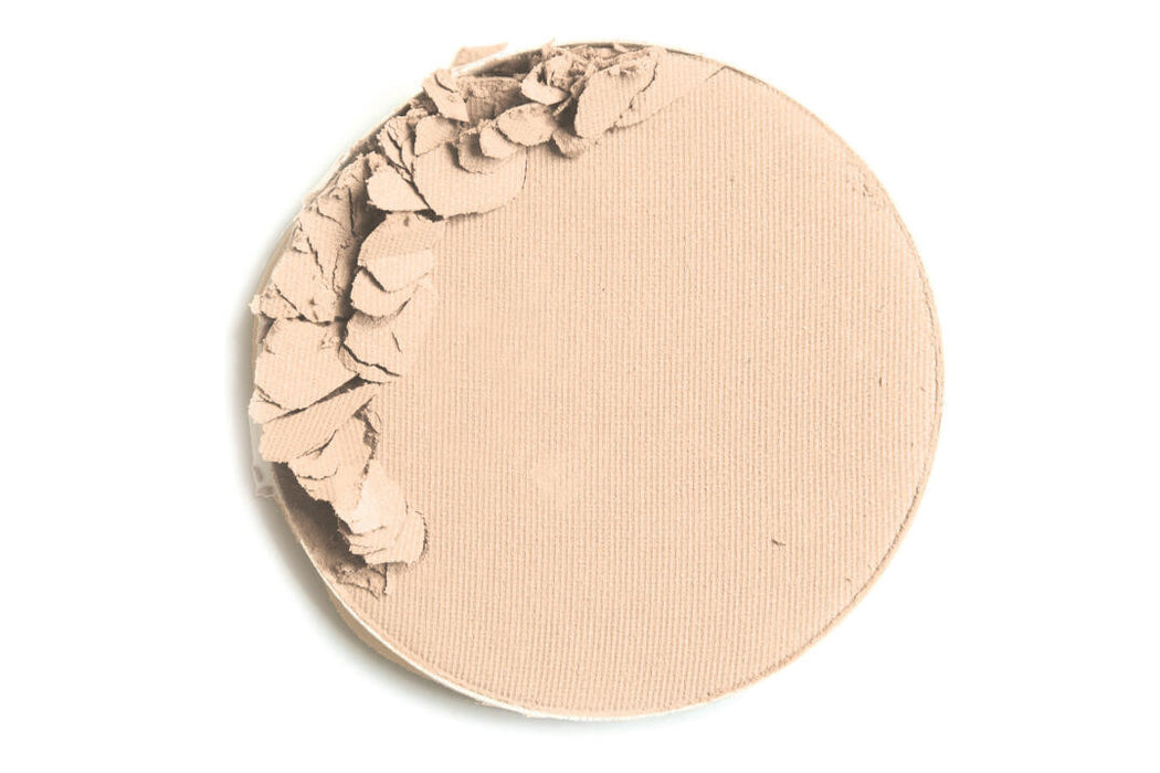 Colorescience Pressed Mineral Powder (Light as a Feather)