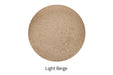 ECO Minerals Flawless Mineral Foundation - Light Beige