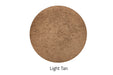 ECO Minerals Flawless Mineral Foundation - Light Tan