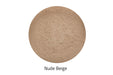 ECO Minerals Flawless Mineral Foundation - Nude Beige