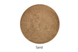 ECO Minerals Flawless Mineral Foundation - Sand