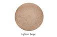 ECO Minerals Perfection Mineral Foundation - Light Beige