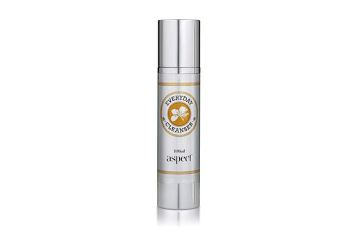 Aspect Everyday Cleanser