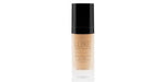 Glo Minerals Luxe Liquid Foundation Brulee