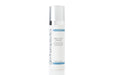 Glo Therapeutics Clear Acne Cleanser