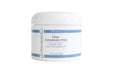 Glo Therapeutics Clear Complexion Pads