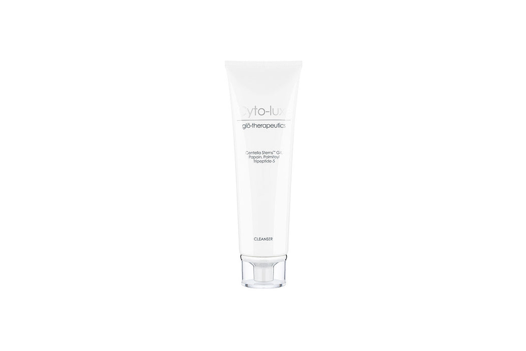 Glo Therapeutics Cyto-Luxe Cleanser