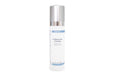 Glo Therapeutics Purifying Cleanser