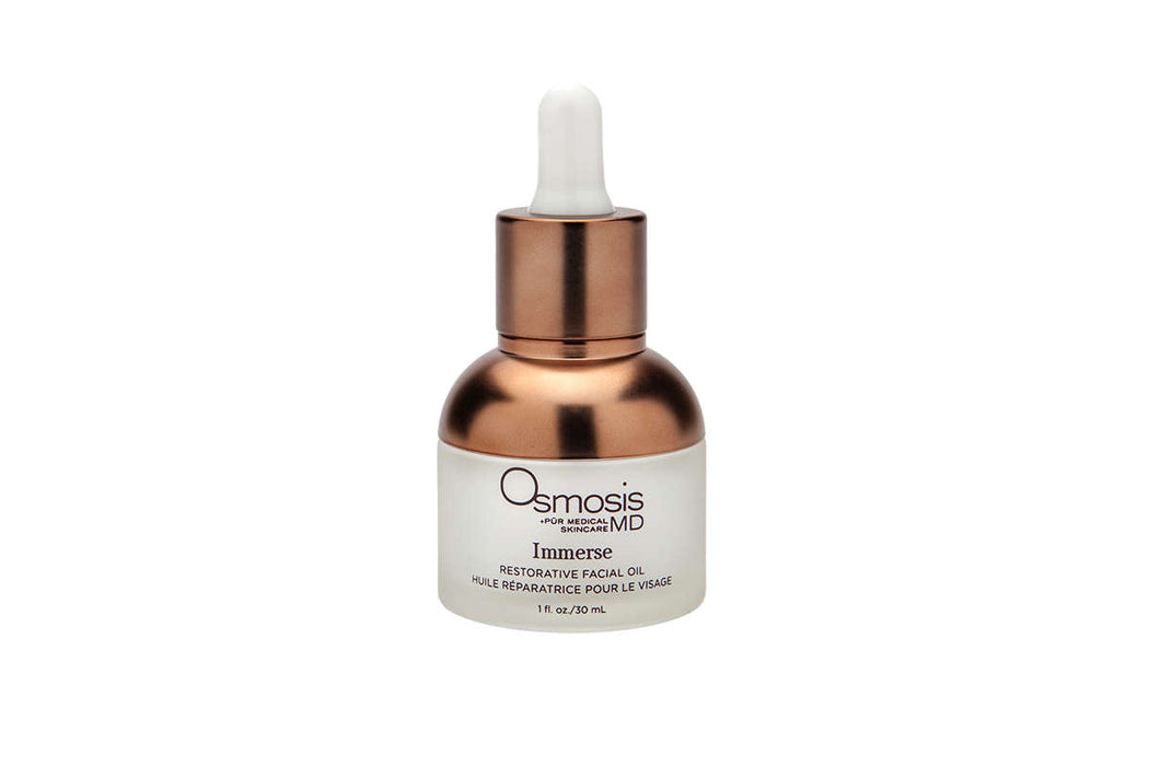 Osmosis Immerse 30ml
