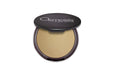 Osmosis Mineral Pressed Base Olive