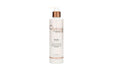 Osmosis Purify Cleanser 200ml