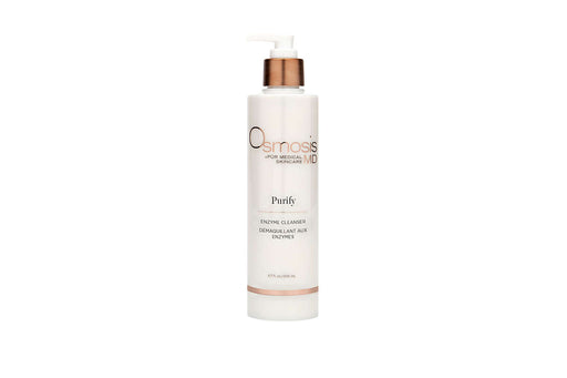 Osmosis Purify Cleanser 200ml