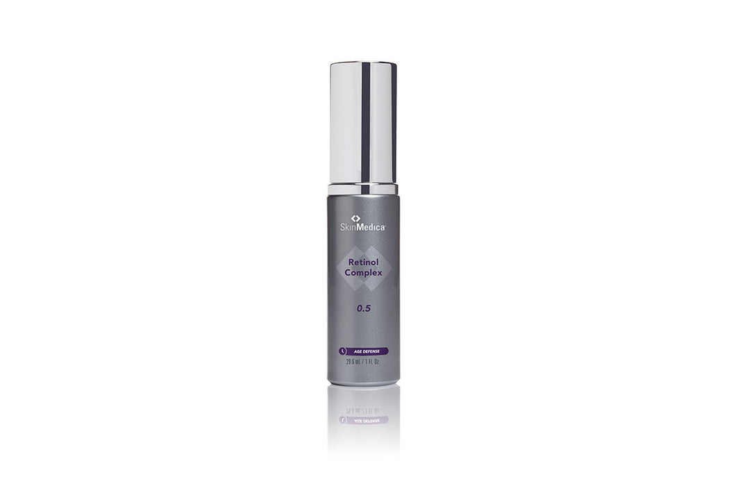 SkinMedica Retinol Complex 0.5