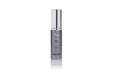 SkinMedica Retinol Complex 0.5