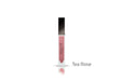 Synergie LipGlo Tea Rose